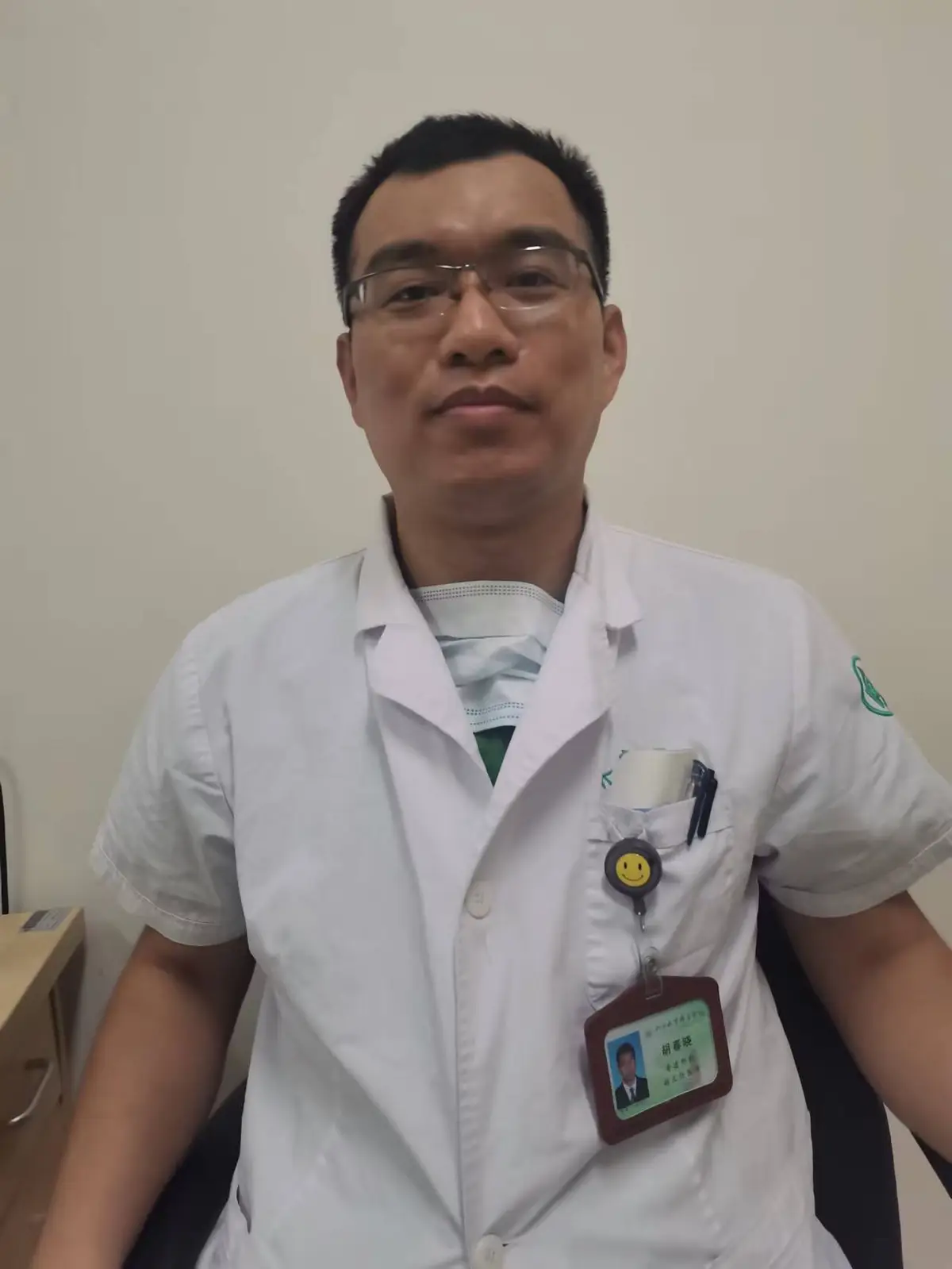 如何通过智能减压提高篮球运动员的心理韧性_0